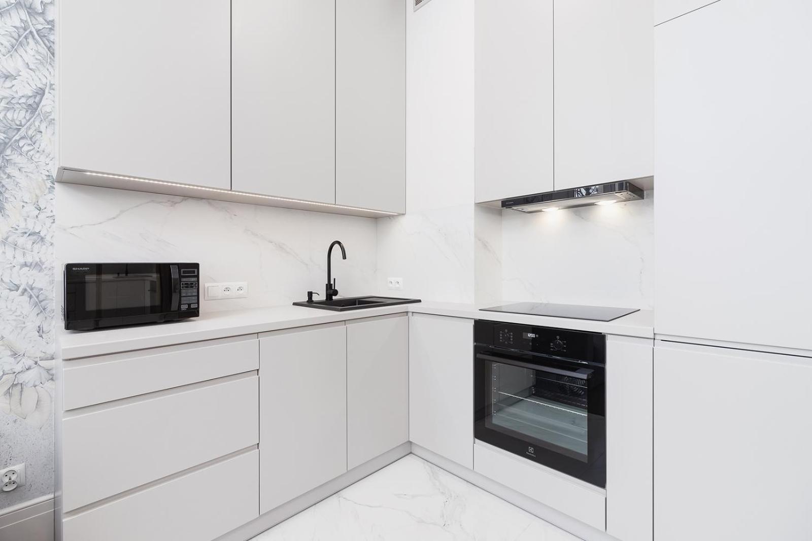 With Balcony - Kazimierz- Starowislna 43 Leilighet *